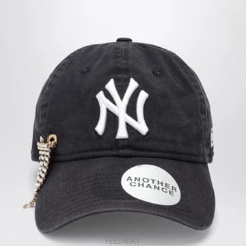 | Other Brand | [T56]ANOTHER CHANCE NYCO ���� ���� ĸ[T56]ANOTHER CHANCE NYCO ���� ���� ĸ