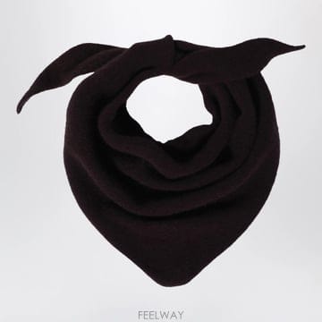 | Other Brand | [T56]Le Bonnet BANWO ���� �ռ��� �мǼ�ǰ[T56]Le Bonnet BANWO ���� �ռ��� �мǼ�ǰ