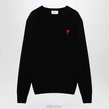Ami [T56]�ƹ� BFUTS235724 ���� Ƽ���� ����[T56]�ƹ� BFUTS235724 ���� Ƽ���� ����