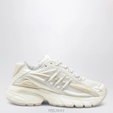 Adidas [T56]�Ƶ�ٽ� KH6730PL ���� ����Ŀ�� �ο�ž[T56]�Ƶ�ٽ� KH6730PL ���� ����Ŀ�� �ο�ž