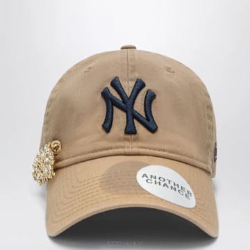 | Other Brand | [T56]ANOTHER CHANCE NYCO ���� ���� ĸ[T56]ANOTHER CHANCE NYCO ���� ���� ĸ