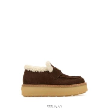 PRADA [X45]����� 1D717NFZD50JFT F0324 ���� ���� ���׷��� ��Ϸ��� �׽� ����̺� Brown[X45]����� 1D717NFZD50JFT F0324 ���� ���� ���׷��� ��