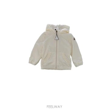 Moncler [W63]��Ŭ���� 1A0001153A5E 034 ���� ���� ���� �ٿ� �ƿ��� GIUBBINI[W63]��Ŭ���� 1A0001153A5E 034 ���� ���� ���� �ٿ� ��