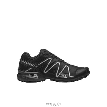 Salomon Salomon Speedcross 3 스니커즈 L47588000 TP578082367