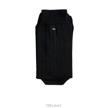 메종마르지엘라 CALZINI TABI S51TL0051S17868900 TP577498883