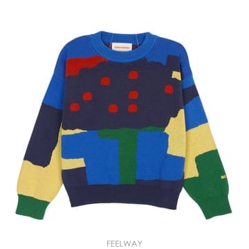 BOBO CHOSES Ű�� ��Ʈ B226AC086Ű�� ��Ʈ B226AC086