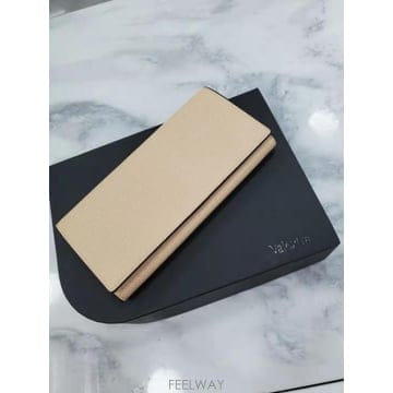 19SS 발렉스트라 여성 왈렛 V9L1802800CI TP578398895