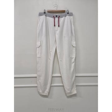 Brunello Cucinelli ���ڷ� ��ġ�ڸ� ī�� Ʈ���̴� �������ڷ� ��ġ�ڸ� ī�� Ʈ���̴� ����