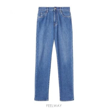 로로피아나 맨즈 jeans FAO4427W1BV TP578401950