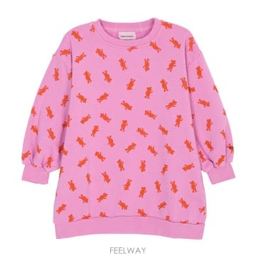 BOBO CHOSES Ű�� ��� ������ B226AC081Ű�� ��� ������ B226AC081