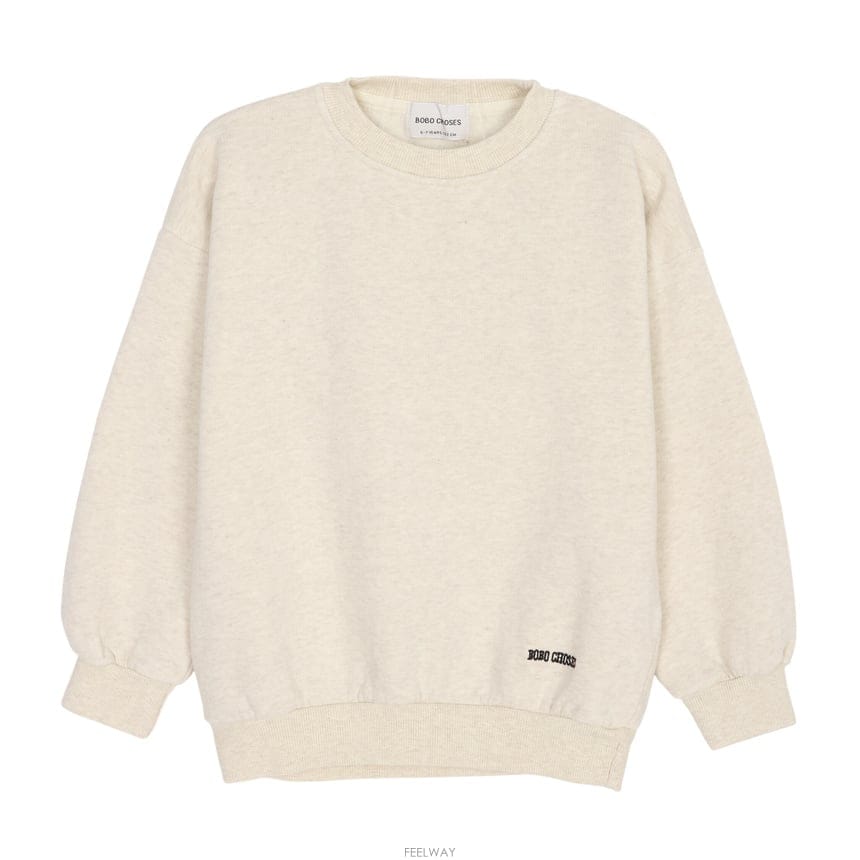 BOBO CHOSES Ű�� ��� ������ B226AC035Ű�� ��� ������ B226AC035