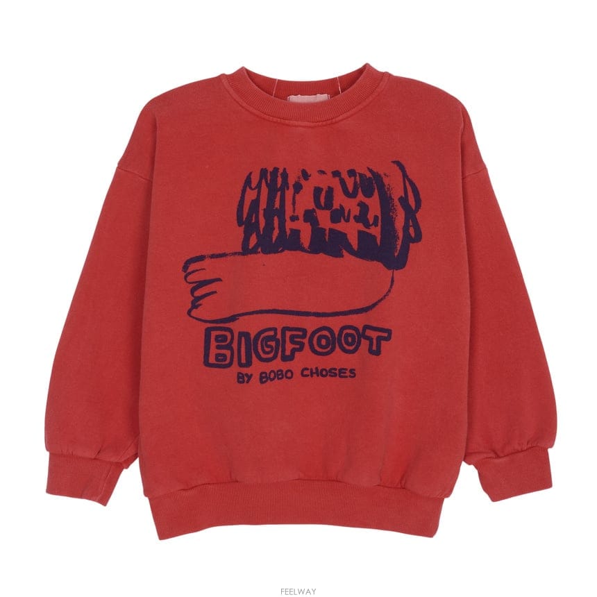 BOBO CHOSES Ű�� ��� ������ B226AC032Ű�� ��� ������ B226AC032