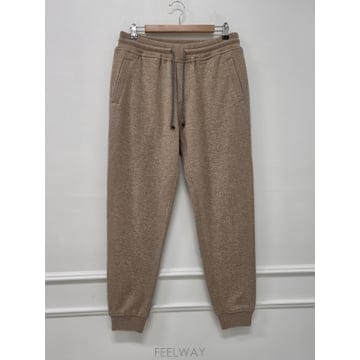 Brunello Cucinelli ���ڷ� ��ġ�ڸ� ĳ�ù̾� �����������ڷ� ��ġ�ڸ� ĳ�ù̾� ��������