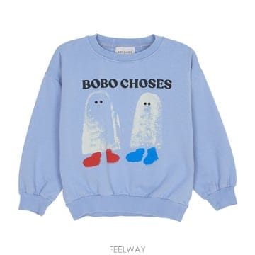 BOBO CHOSES Ű�� ��� ������ B226AC031Ű�� ��� ������ B226AC031