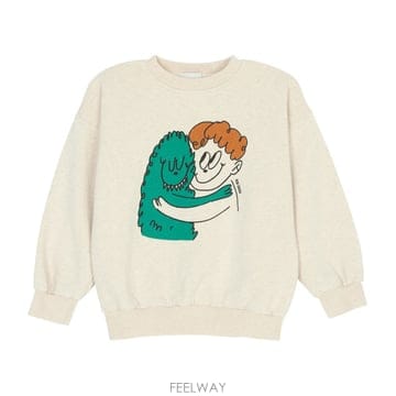 BOBO CHOSES Ű�� ��� ������ B226AC028Ű�� ��� ������ B226AC028