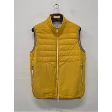 Brunello Cucinelli ���ڷ� ��ġ�ڸ� �����ٿ� ����Ʈ ���Ϻ��ڷ� ��ġ�ڸ� �����ٿ� ����Ʈ ����