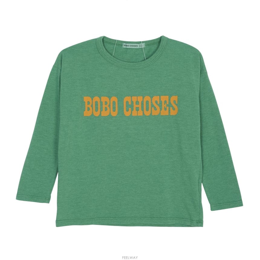 BOBO CHOSES Ű�� ����Ƽ���� B226AC015Ű�� ����Ƽ���� B226AC015