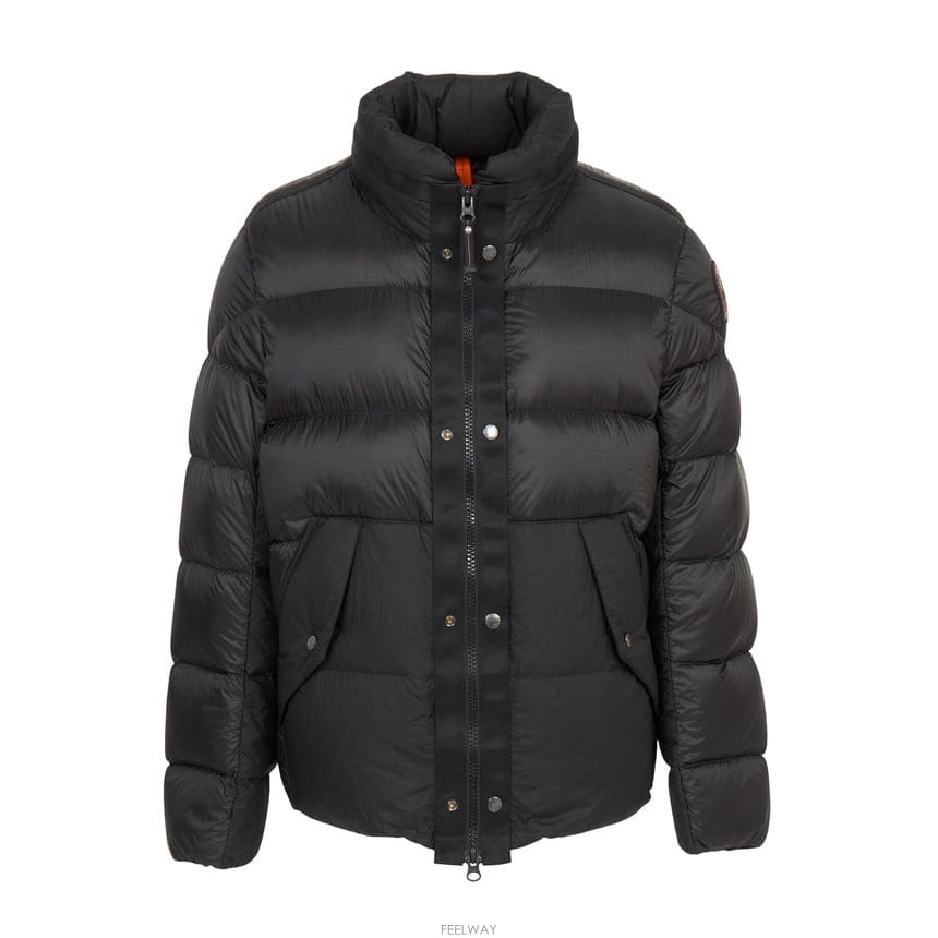 Parajumpers ��� ���� �е� ���� 26WPMPUMU01 0541��� ���� �е� ���� 26WPMPUMU01 0541