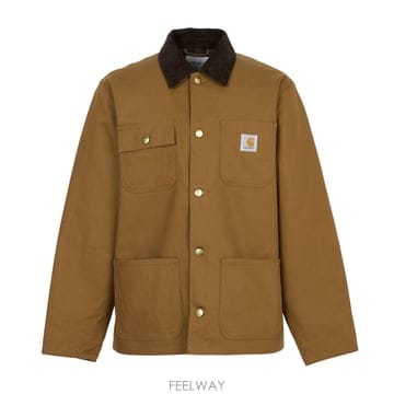 Carhartt �̽ð� ���� ���� I015261 00S01�̽ð� ���� ���� I015261 00S01