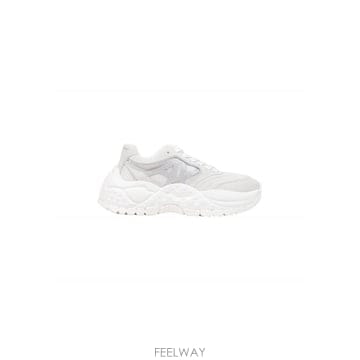 26FW 아르마니 익스체인지 XW003072 AF27081 XW003072AF27081M0215 TP5780