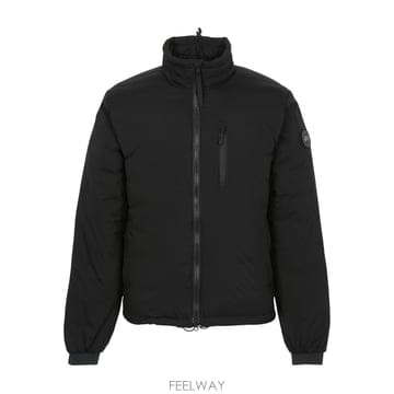 Canada Goose ���� ���� �е� ���� 5079MB 9061���� ���� �е� ���� 5079MB 9061