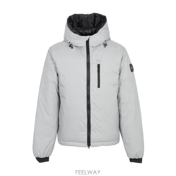 Canada Goose ���� ���� �е� ���� 5078MB 9838���� ���� �е� ���� 5078MB 9838