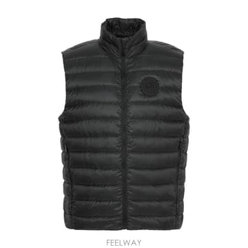 Canada Goose ��Ʈ������ ���� �е� ���� 2490MT 9061��Ʈ������ ���� �е� ���� 2490MT 9061