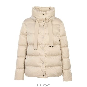 Herno ���� �е� ���� PI001936D 12170Z 1985���� �е� ���� PI001936D 12170Z 1985