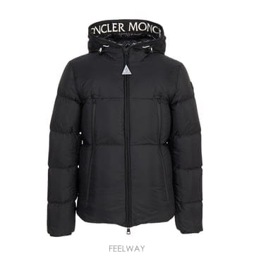 Moncler ��Ŭ�� ���� �е� ���� 1B56900 C0300 999��Ŭ�� ���� �е� ���� 1B56900 C0300 999