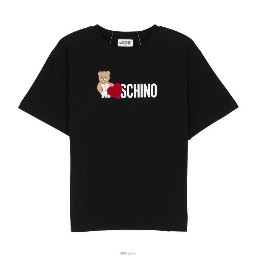 Moschino ����Ƽ���� H1M060 LBA11 60100 (�������밡��)����Ƽ���� H1M060 LBA11 60100 (�������밡��)