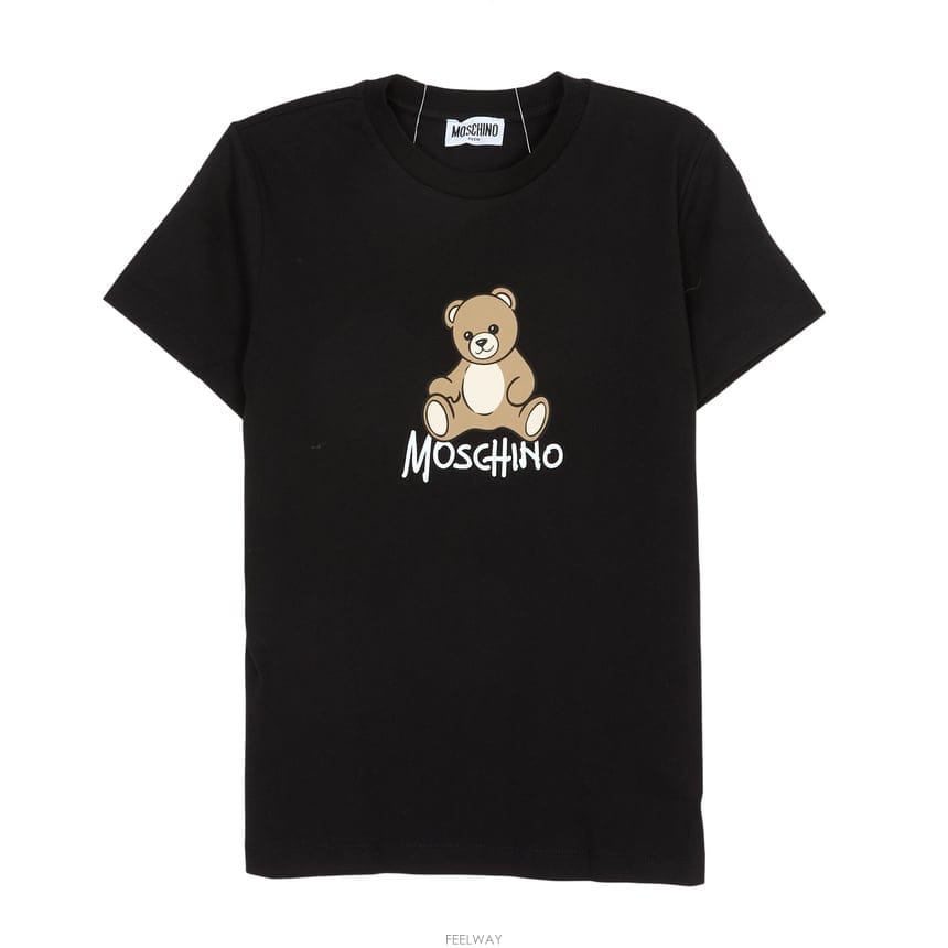 Moschino ����Ƽ���� HNM05V LAA10 60100 (�������밡��)����Ƽ���� HNM05V LAA10 60100 (�������밡��)
