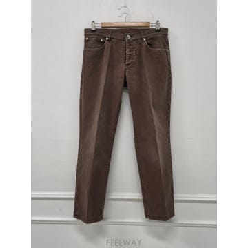 Brunello Cucinelli ���ڷ� ��ġ�ڸ� ���� ���� �������ڷ� ��ġ�ڸ� ���� ���� ����