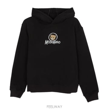 후드티 HUF0A7 LCA83 60100 (성인착용가능)