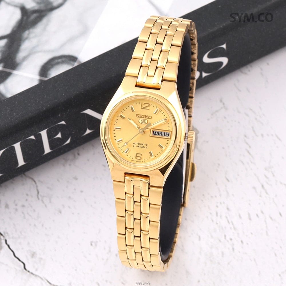 Seiko ������5 SYMK36K1 �����ƽ ���ڸ�Ż�ð� e27������5 SYMK36K1 �����ƽ ���ڸ�Ż�ð� e27