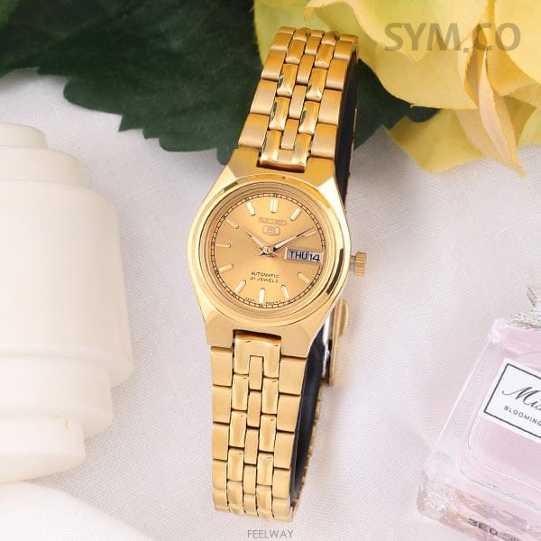 Seiko ������5 SYMA04K1 �����ƽ ���ڸ�Ż�ð� e27������5 SYMA04K1 �����ƽ ���ڸ�Ż�ð� e27
