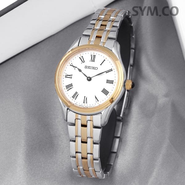 Seiko ������ SWR070P1 ���ϸ� Ŭ���� ���ڸ�Ż�ð� e27������ SWR070P1 ���ϸ� Ŭ���� ���ڸ�Ż�ð� e27