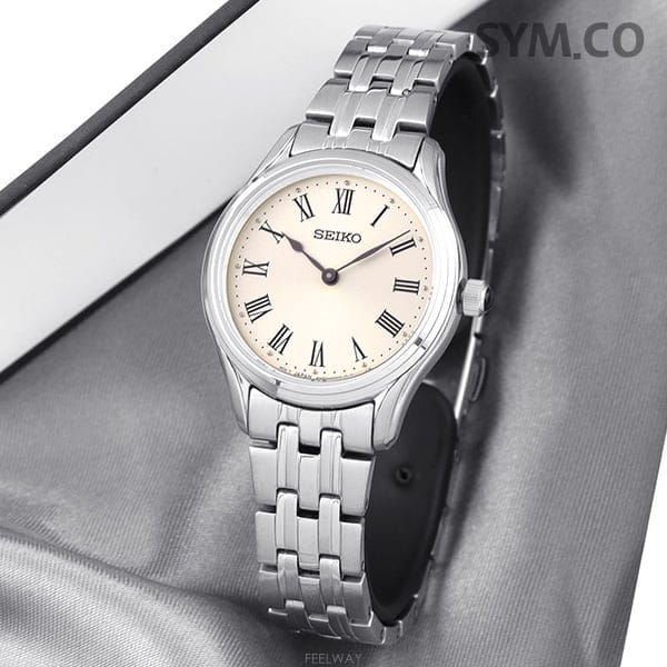 Seiko ������ SWR069P1 ���ϸ� Ŭ���� ���ڸ�Ż�ð� e27������ SWR069P1 ���ϸ� Ŭ���� ���ڸ�Ż�ð� e27