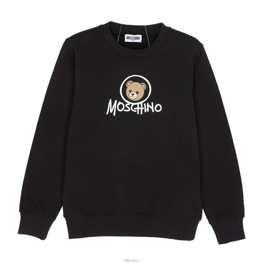 Moschino ��� ������ HXF08V LCA83 60100 (�������밡��)��� ������ HXF08V LCA83 60100 (�������밡��)