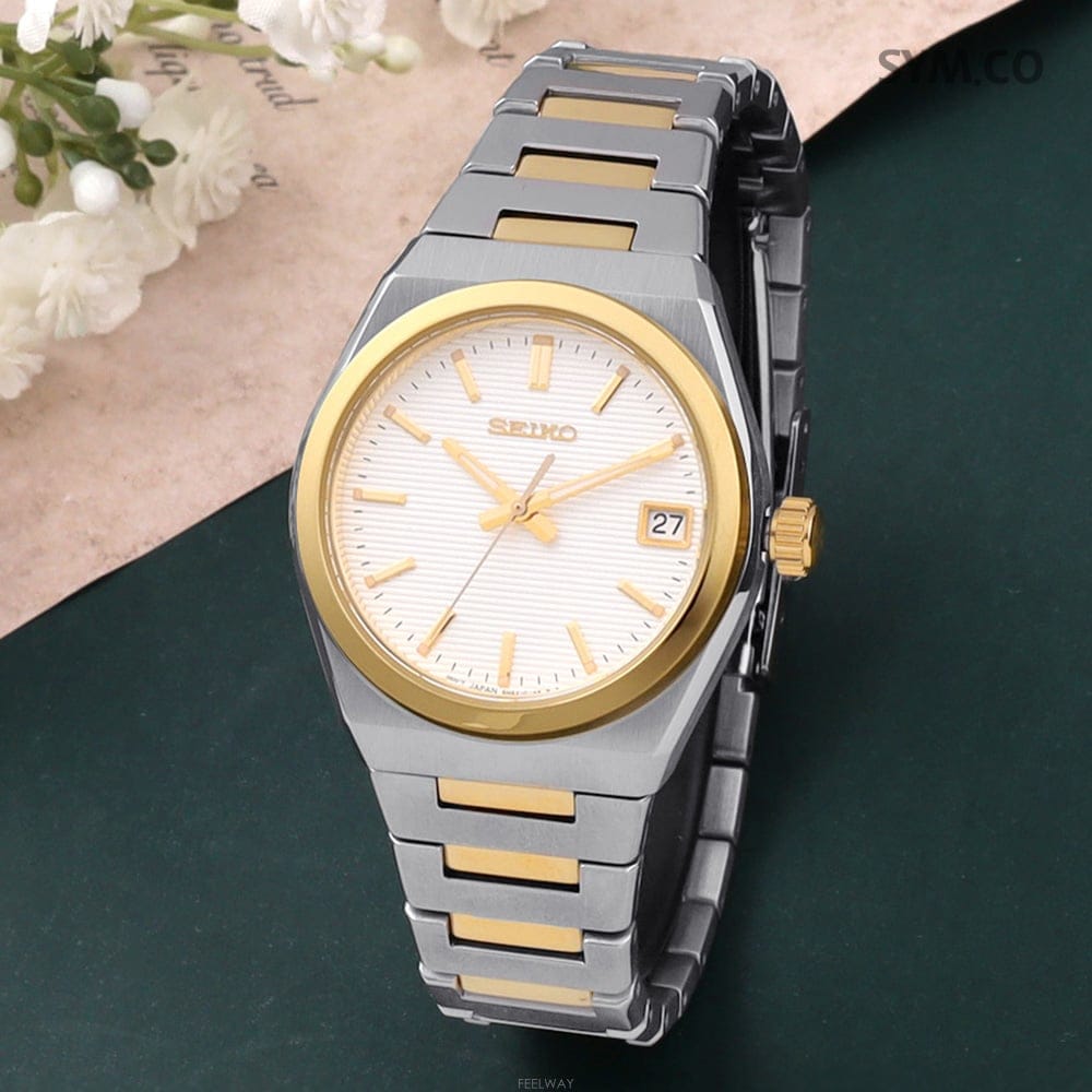 Seiko ������ SUR578P1 ĳ��� ���� ���ڸ�Ż�ð� e27������ SUR578P1 ĳ��� ���� ���ڸ�Ż�ð� e27