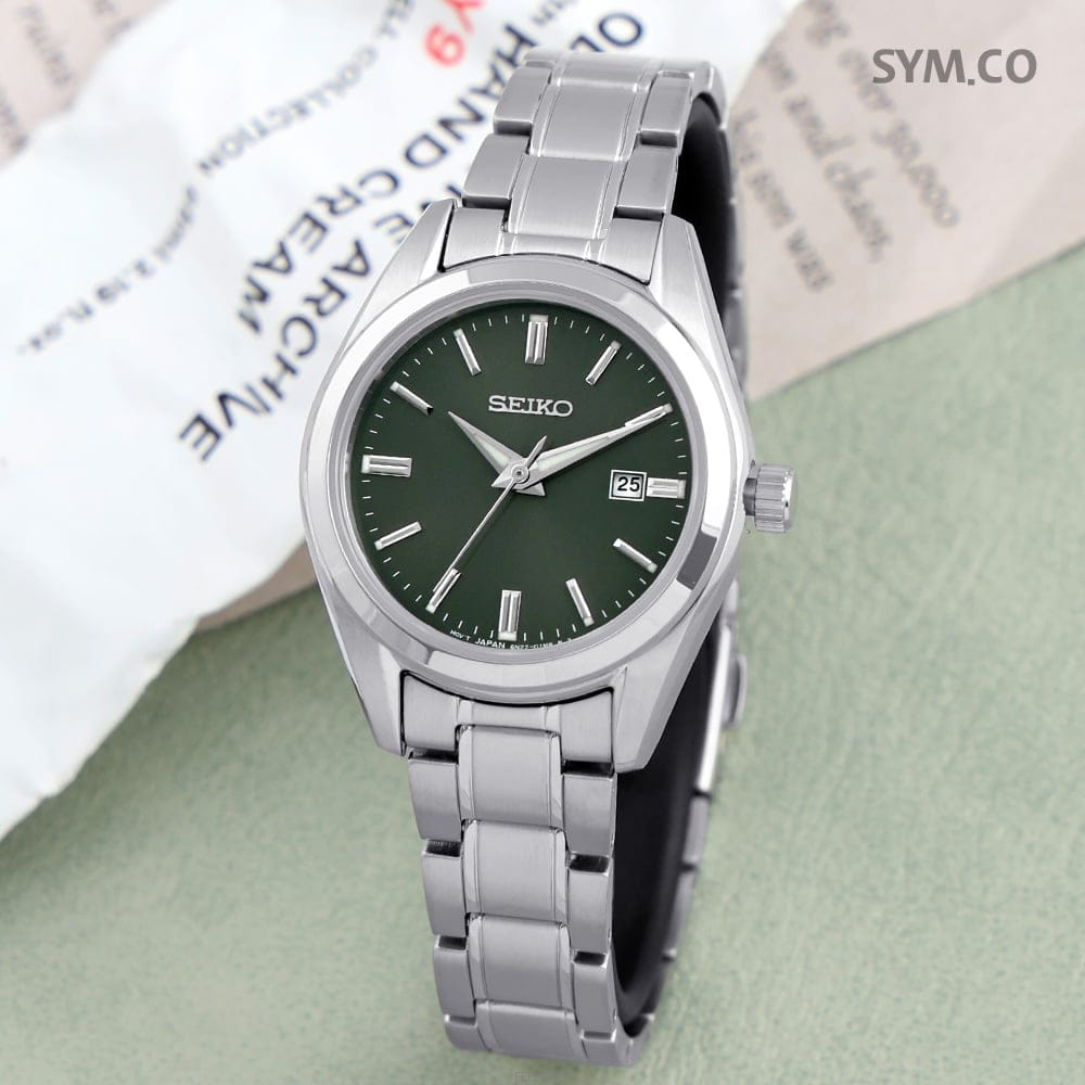 Seiko ������ SUR533P1 Ŭ���� ���� ���ڸ�Ż�ð� e27������ SUR533P1 Ŭ���� ���� ���ڸ�Ż�ð� e27