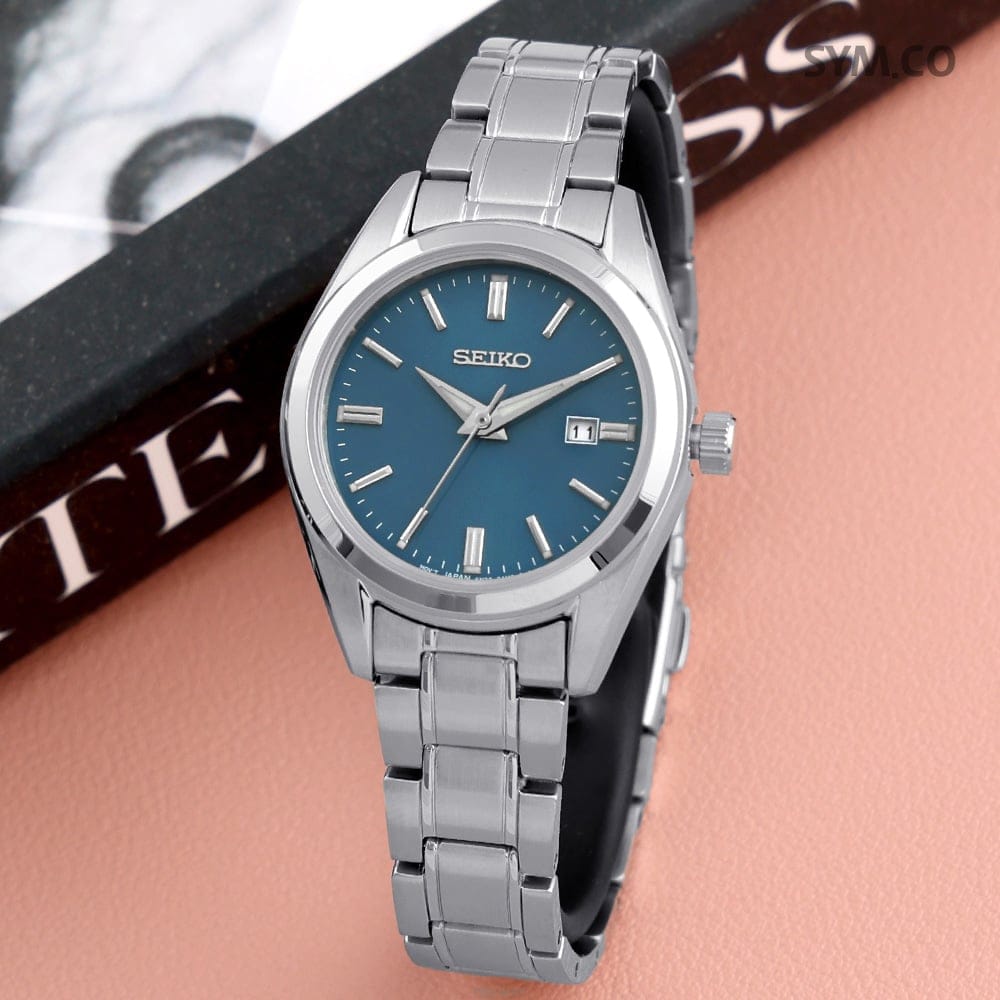 Seiko ������ SUR531P1 Ŭ���� ���� ���ڸ�Ż�ð� e27������ SUR531P1 Ŭ���� ���� ���ڸ�Ż�ð� e27