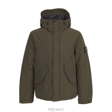 Stone Island ���� �е� ���� L2S154100010 S0A26 V0078���� �е� ���� L2S154100010 S0A26 V0078