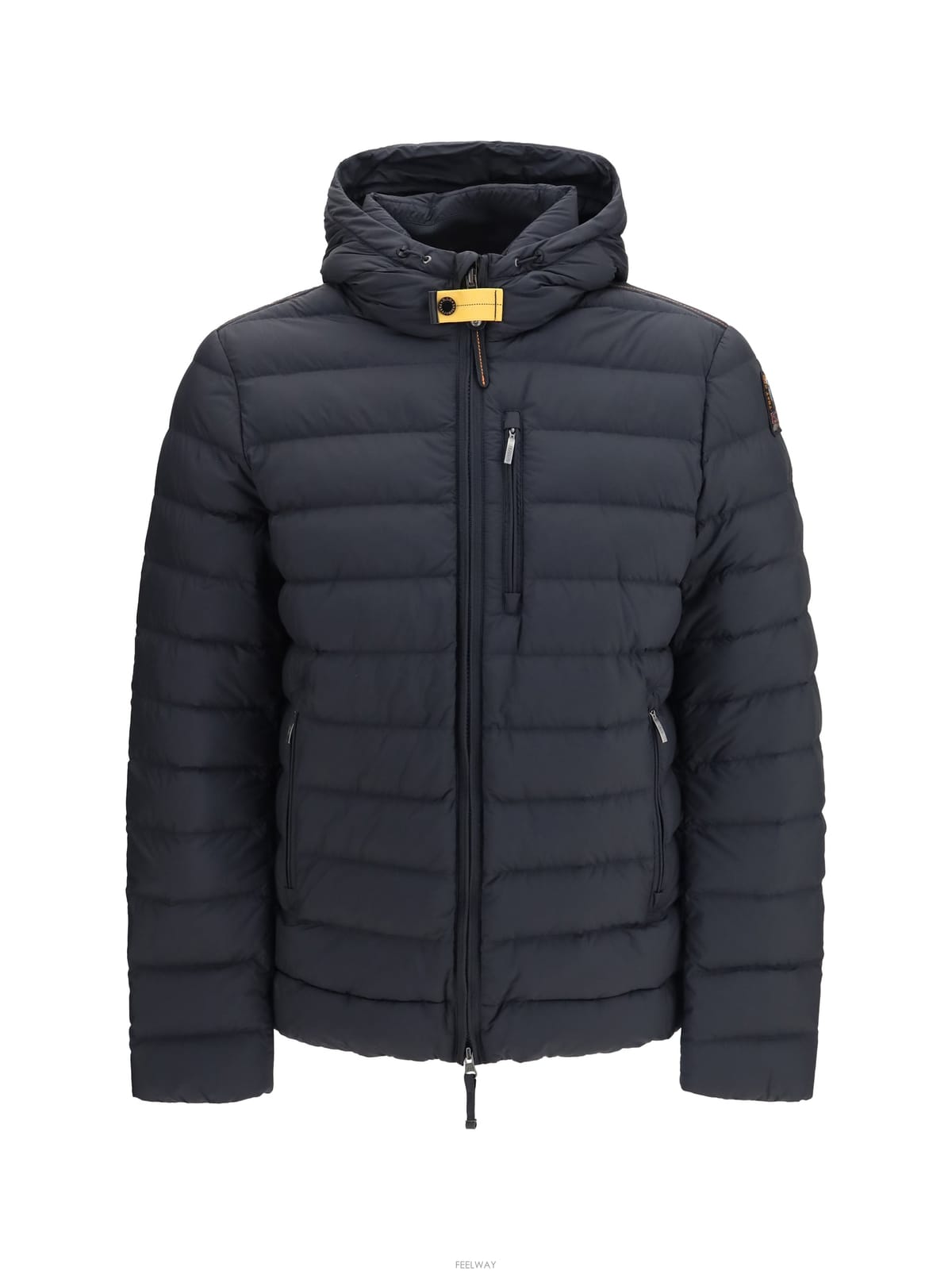 Parajumpers [B1] �Ķ����۽� 26WPMPUSL02P09 ���� ��Ŷ �ٿ� �е� ��ī Ǫ�� ���� 26WPMPUSL02P0[B1] �Ķ����۽� 26WPMPUSL02P09 ���� ��Ŷ �ٿ� �е� ��