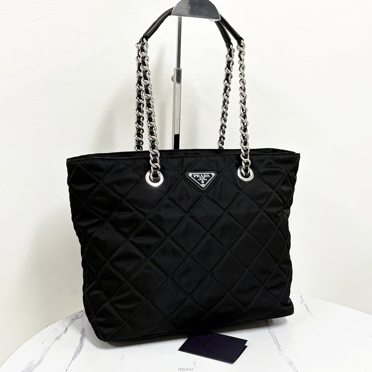 PRADA ����� ���Ϸ� �ﰢ�ΰ� ���� ���۹� ����� ��������� ���Ϸ� �ﰢ�ΰ� ���� ���۹� ����� ����