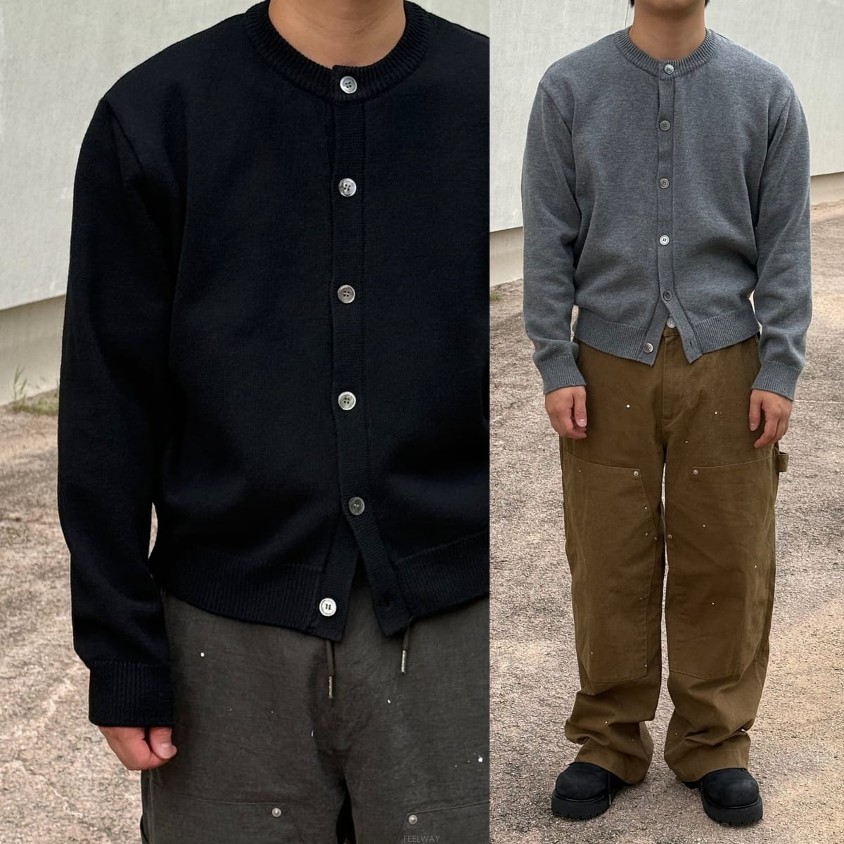 | Other Brand | �����̾� ī���������尡��� �����������̾� ī���������尡��� ������