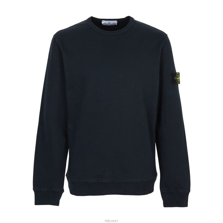 Stone Island ���� ��� ������ L2S156100049 S0A20 V0020���� ��� ������ L2S156100049 S0A20 V0020