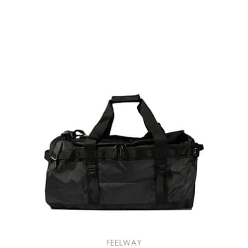 THE NORTH FACE �뽺���̽� BASE CAMP DUFFEL   M NF0A52SA53R1 TP577491325�뽺���̽� BASE CAMP DUFFEL   M NF0A52SA53R1 TP5774913