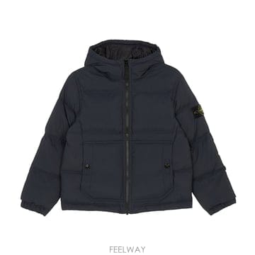 Stone Island �е� ���� L2S164100005 S0483 V0020�е� ���� L2S164100005 S0483 V0020