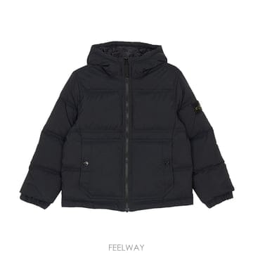 Stone Island �е� ���� L2S164100005 S0483 V0020 14A (�������밡��)�е� ���� L2S164100005 S0483 V0020 14A (�������밡��)