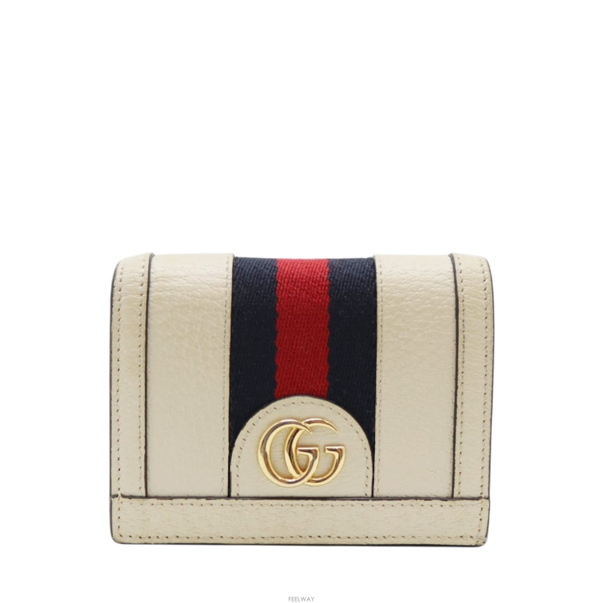 GUCCI [�����߰���ǰ�����] ���� 523155 ���ǵ�� ������ ���� A[�����߰���ǰ�����] ���� 523155 ���ǵ�� ������ ���� 